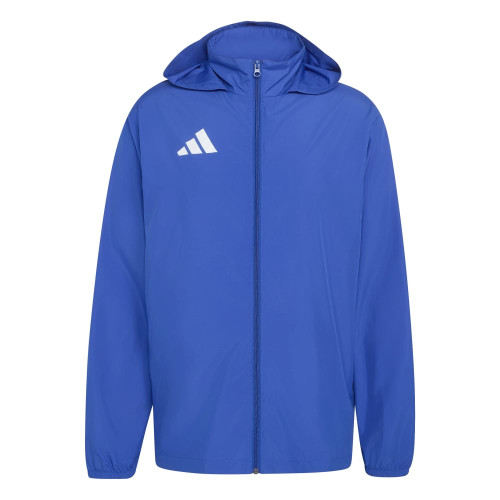 adidas Entrada 26 Multi Jacket