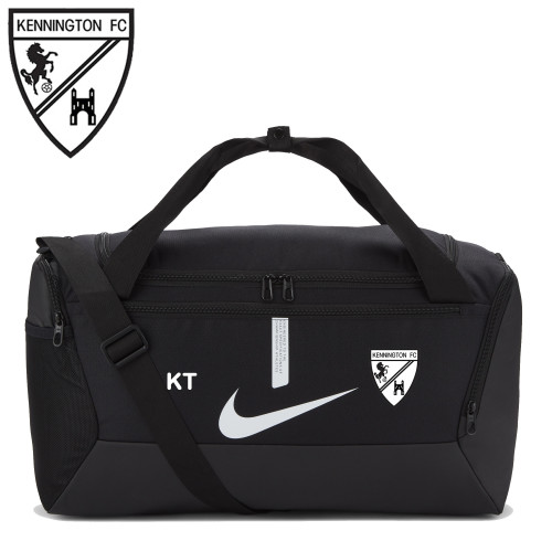 Kennington Team Duffel Bag