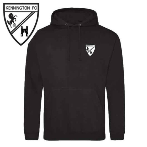 Kennington - Hoodie