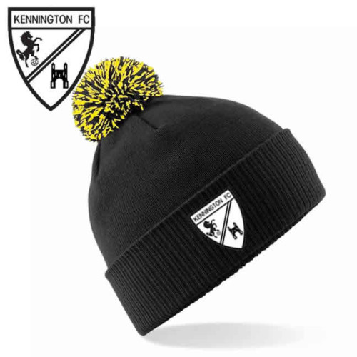 Kennington Beanie