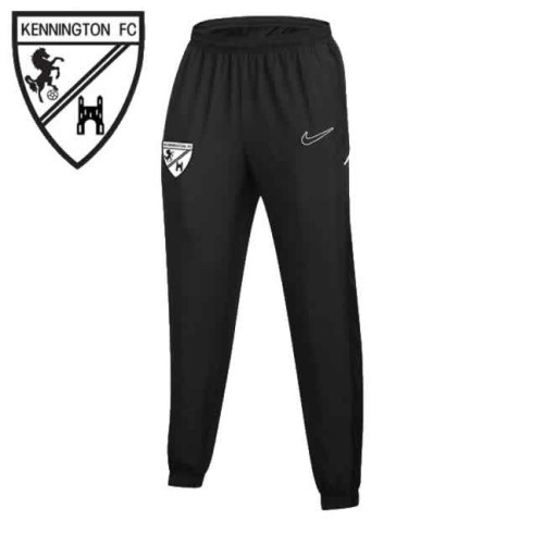 Kennington - Academy 25 Training Pants