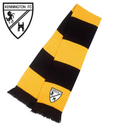 Kennington - Scarf