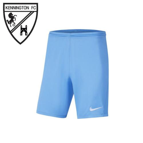 Kennington Shorts