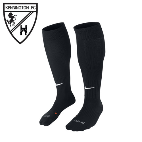 Kennington Socks
