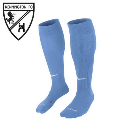 Kennington Socks