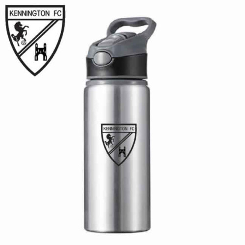 Kennington FC Bottle