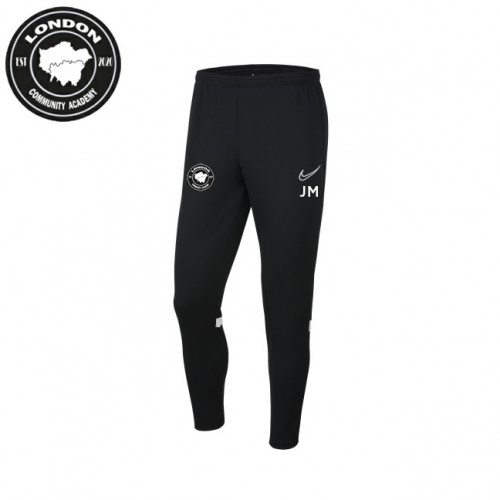 LCA Sports Knit Pant