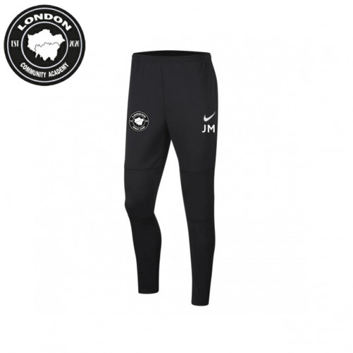 LCA Sports Training Pants