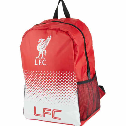 Team Merchandise Fade Backpack