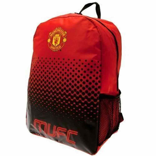 Team Merchandise Fade Backpack