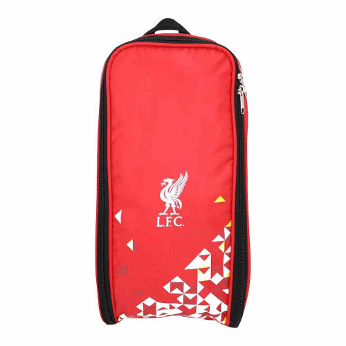 Team Merchandise Particle Bootbag (24x19.5x8cm)