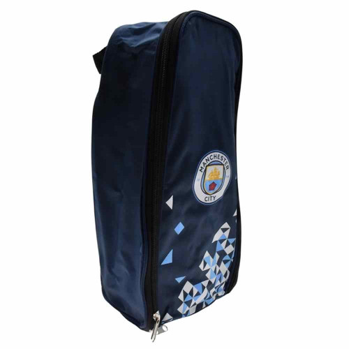 Team Merchandise Particle Bootbag (24x19.5x8cm)