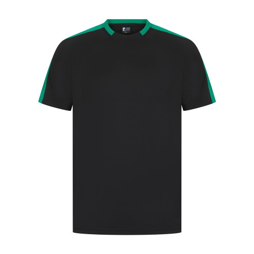 Finden & Hales Team T-Shirt