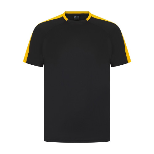 Finden & Hales Team T-Shirt