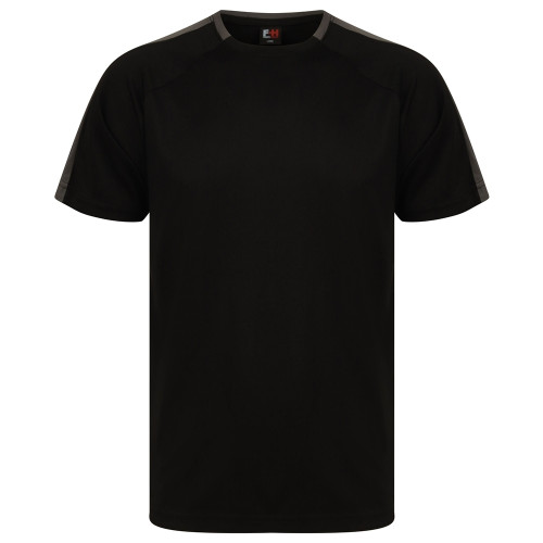 Finden & Hales Team T-Shirt