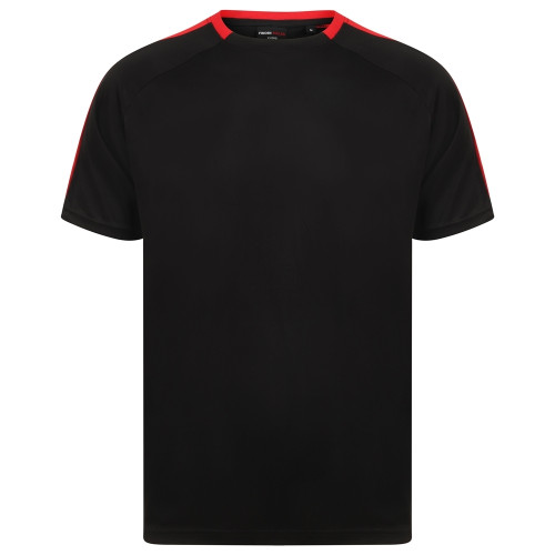 Finden & Hales Team T-Shirt