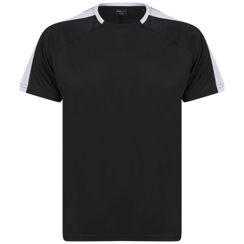 Finden & Hales Team T-Shirt