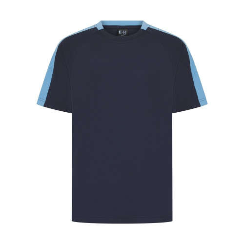 Finden & Hales Team T-Shirt