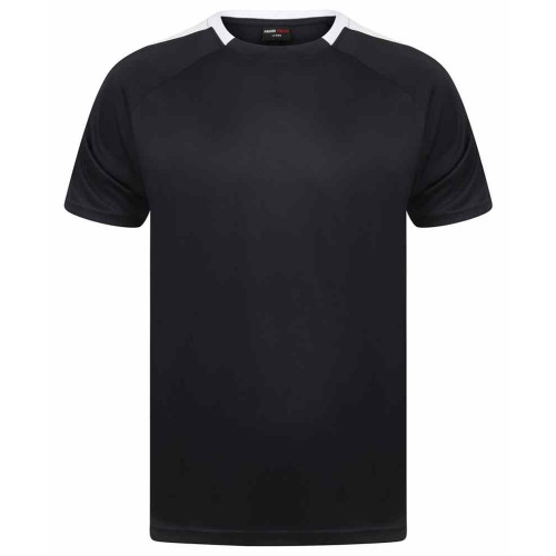 Finden & Hales Team T-Shirt