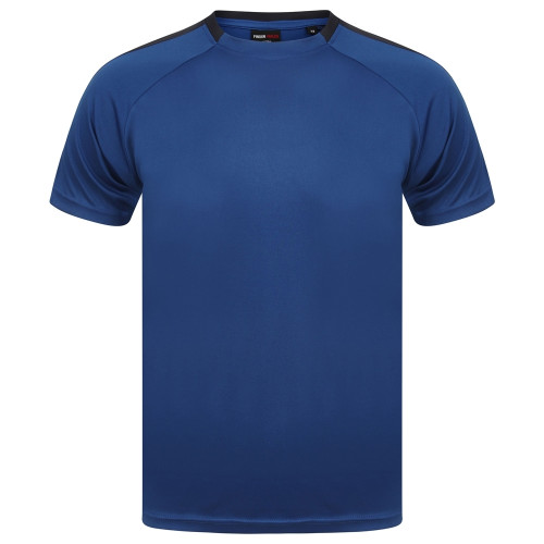 Finden & Hales Team T-Shirt