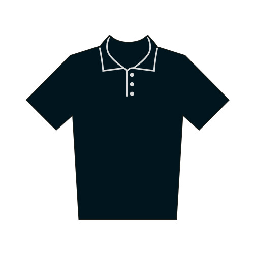 Finden & Hales Team Polo Shirt