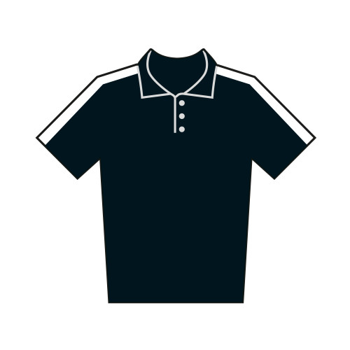 Finden & Hales Team Polo Shirt