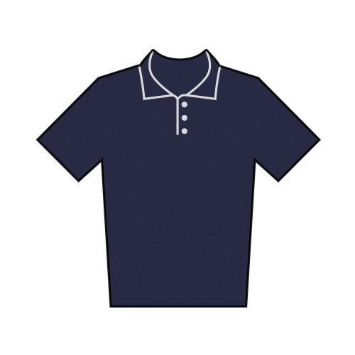 Finden & Hales Team Polo Shirt