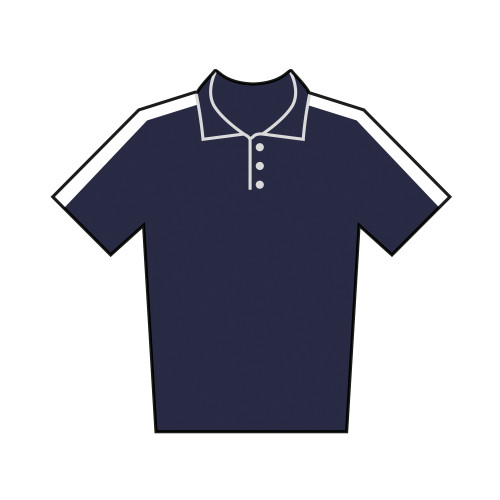 Finden & Hales Team Polo Shirt