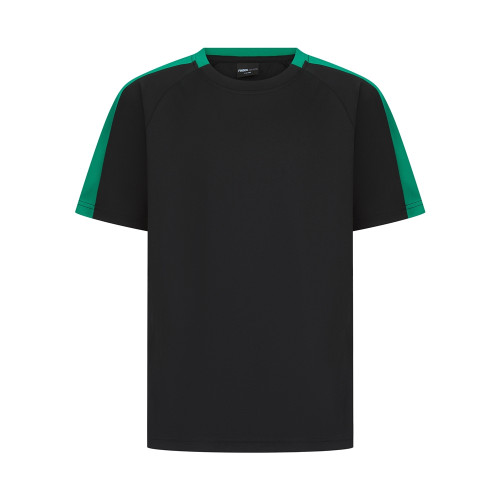 Finden & Hales Team T-Shirt