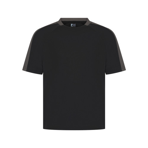 Finden & Hales Team T-Shirt