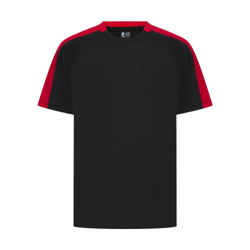 Finden & Hales Team T-Shirt