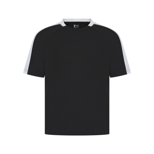 Finden & Hales Team T-Shirt