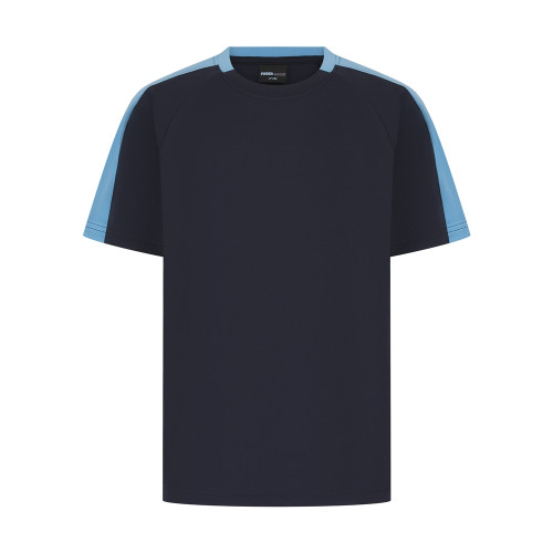 Finden & Hales Team T-Shirt