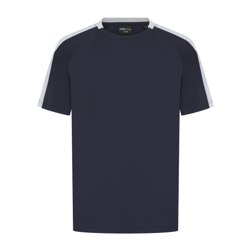 Finden & Hales Team T-Shirt