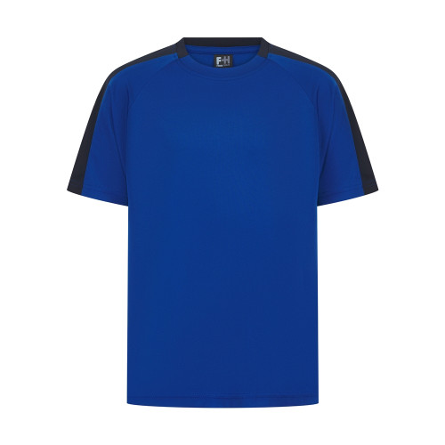 Finden & Hales Team T-Shirt