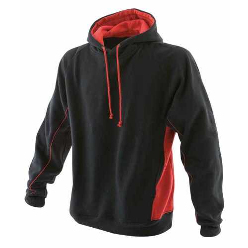Finden & Hales Pullover Hoodie