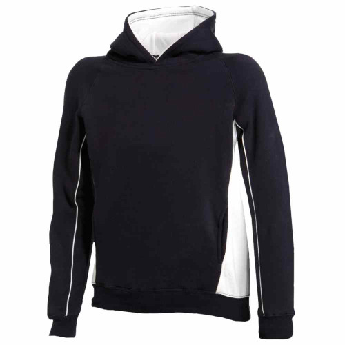 Finden & Hales Pullover Hoodie
