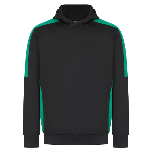 Finden & Hales Team Hoodie