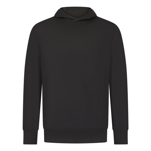 Finden & Hales Team Hoodie