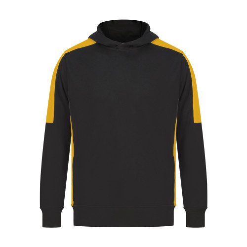 Finden & Hales Team Hoodie