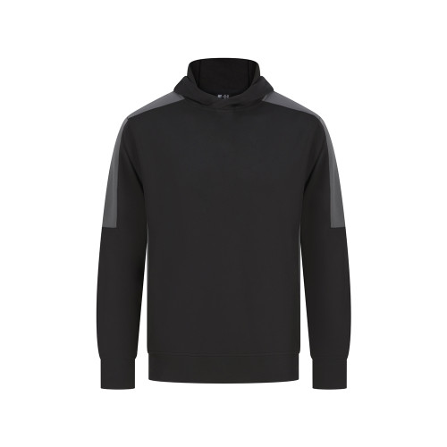 Finden & Hales Team Hoodie