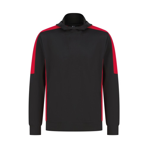 Finden & Hales Team Hoodie