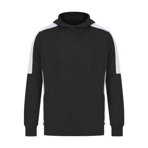Finden & Hales Team Hoodie