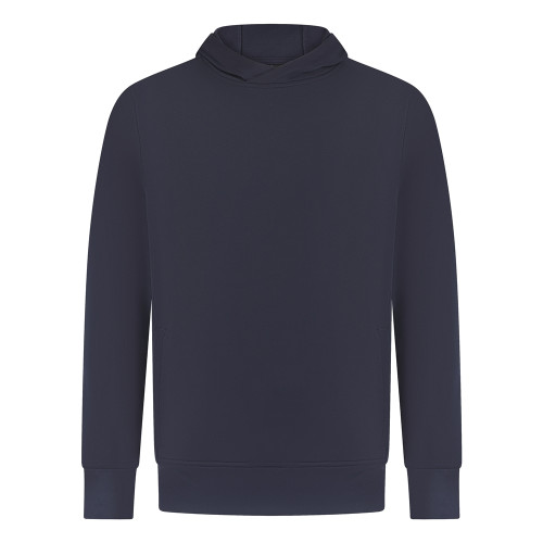 Finden & Hales Team Hoodie