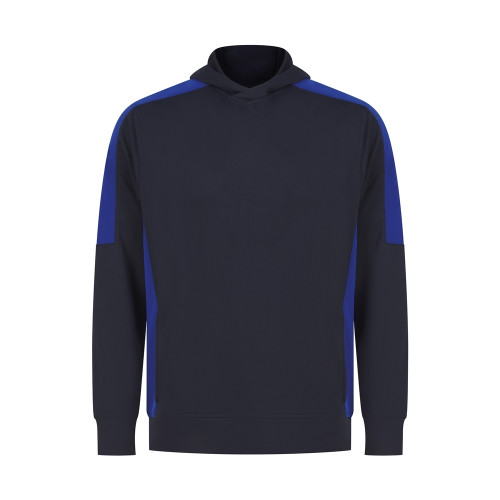 Finden & Hales Team Hoodie