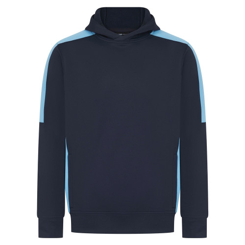 Finden & Hales Team Hoodie