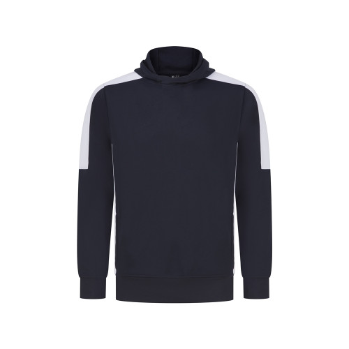 Finden & Hales Team Hoodie