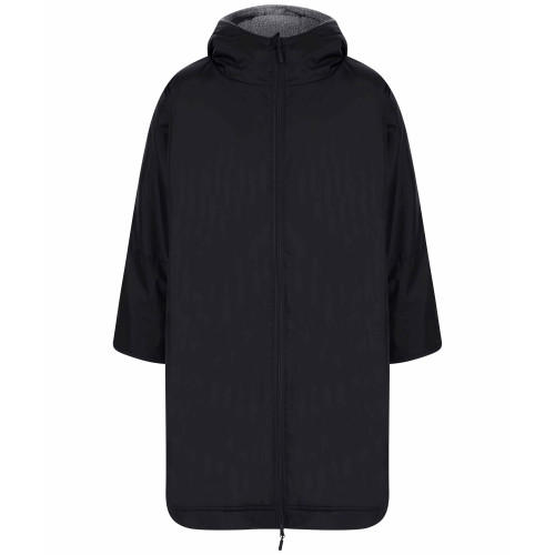 Finden & Hales All Weather Robe