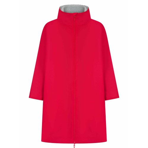 Finden & Hales All Weather Robe