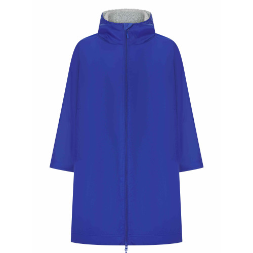 Finden & Hales All Weather Robe